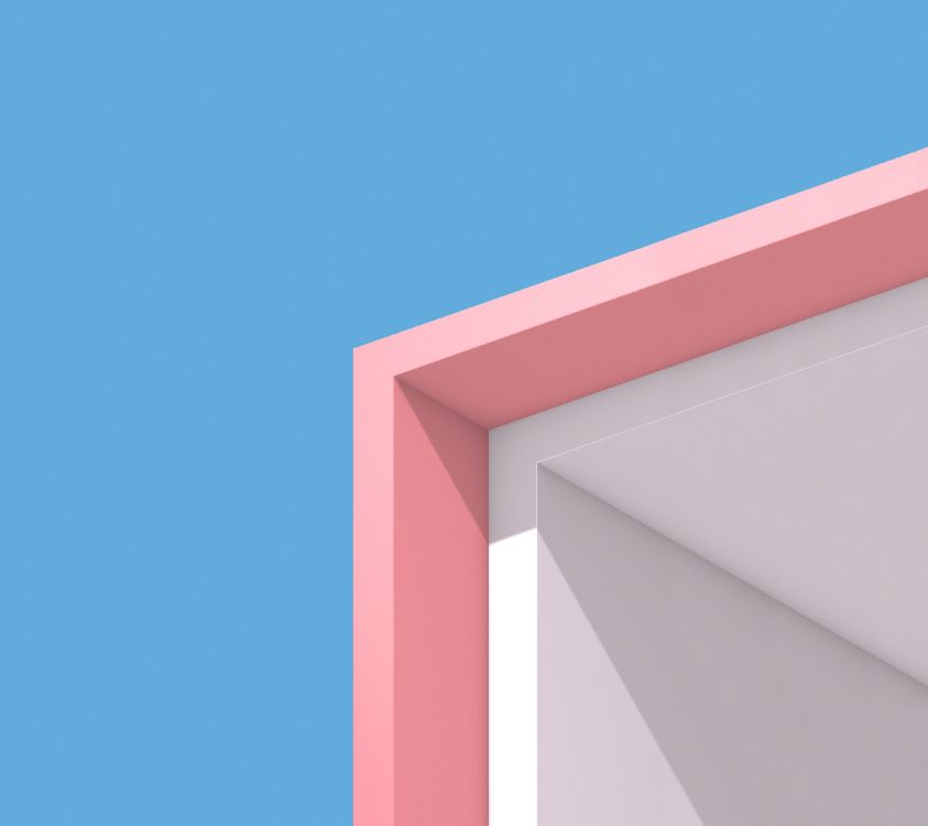 Обои HTC, HTC U11, htc u серии, У HTC U Ультра, htc u play в разрешении 2880x2560