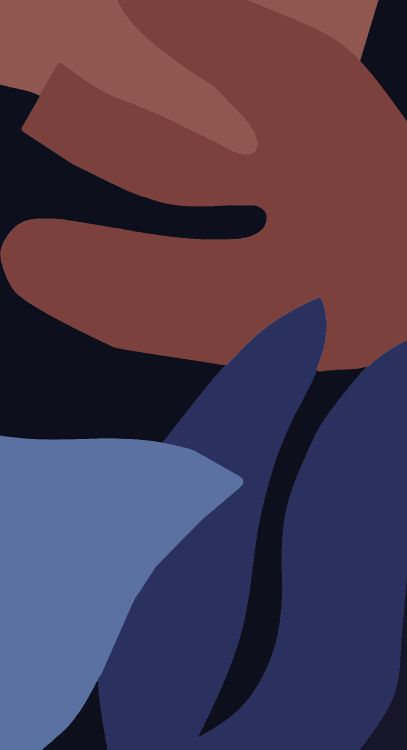 Обои Google, Google Pixel 4, дизайн, визуальное искусство, картинка в разрешении 2223x4096