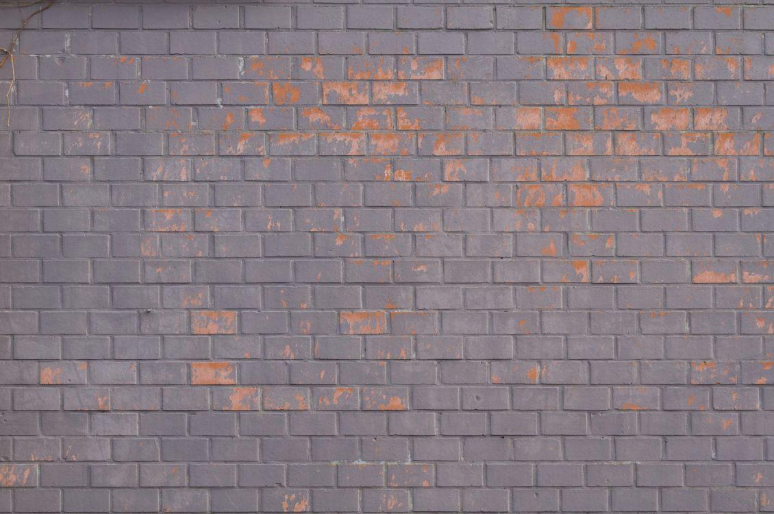 Обои кирпичная кладка, каменная стена, дорожное покрытие, кирпич, стена в разрешении 3000x1990