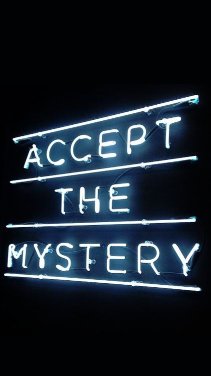 Обои неоновая вывеска, неон, неоновое освещение, свет, синий в разрешении 640x1136