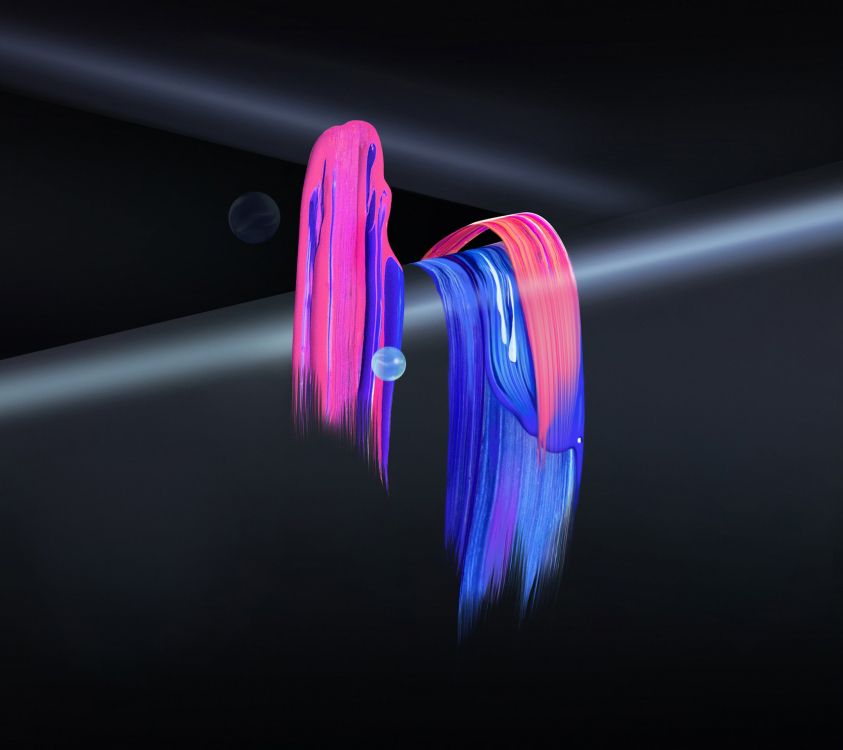 Обои Huawei, Huawei Honor 9, huawei honor 9 акции, честь 9, честь 9s в разрешении 2160x1920