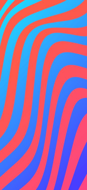 Обои флаг Соединенных Штатов, Соединенные Штаты, лазурный, ткань, флаг в разрешении 2250x4872