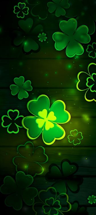 Обои цветок, футболка, блуза, Футболка с 3 рукавами и 4 рукавами, одежда в разрешении 1080x2400