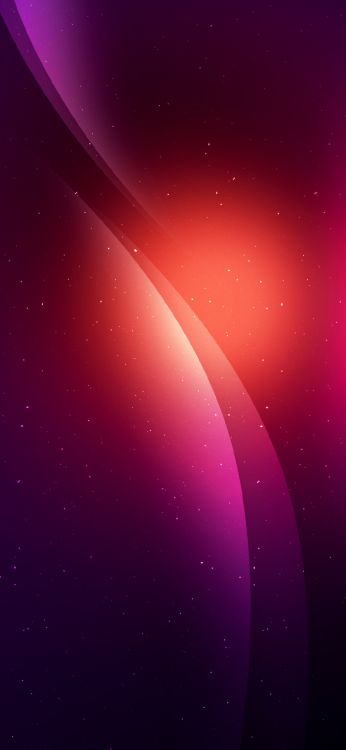 Обои атмосфера, атмосфера земли, арт, астрономический объект, материальное свойство в разрешении 1080x2340