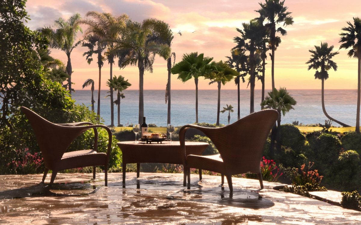 Обои таблица, прибежище, свойство, мебель, отпуск в разрешении 2560x1600