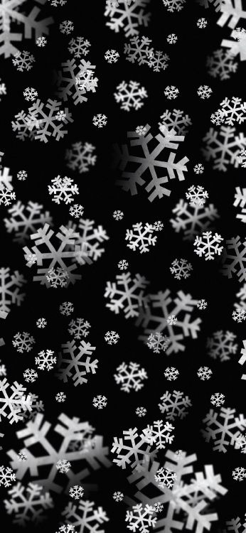 Обои природа, ткань, стиль, наземное растение, симметрия в разрешении 1080x2340