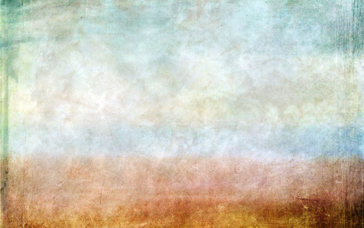 Обои текстура, свет, атмосфера, акварельные краски, живопись в разрешении 2560x1600