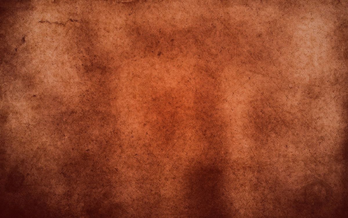 Обои текстура, морилка, коричневый цвет, древесина, узор в разрешении 2560x1600