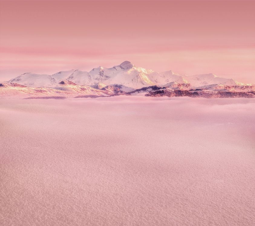 Обои Huawei, Huawei Mate, Huawei Mate 10, Huawei Mate 10 Pro, huawei mate 10 porsche дизайн в разрешении 2880x2560