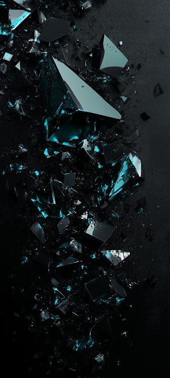 Обои графический дизайн, дизайн, графика, арт, визуальное искусство в разрешении 2689x5963