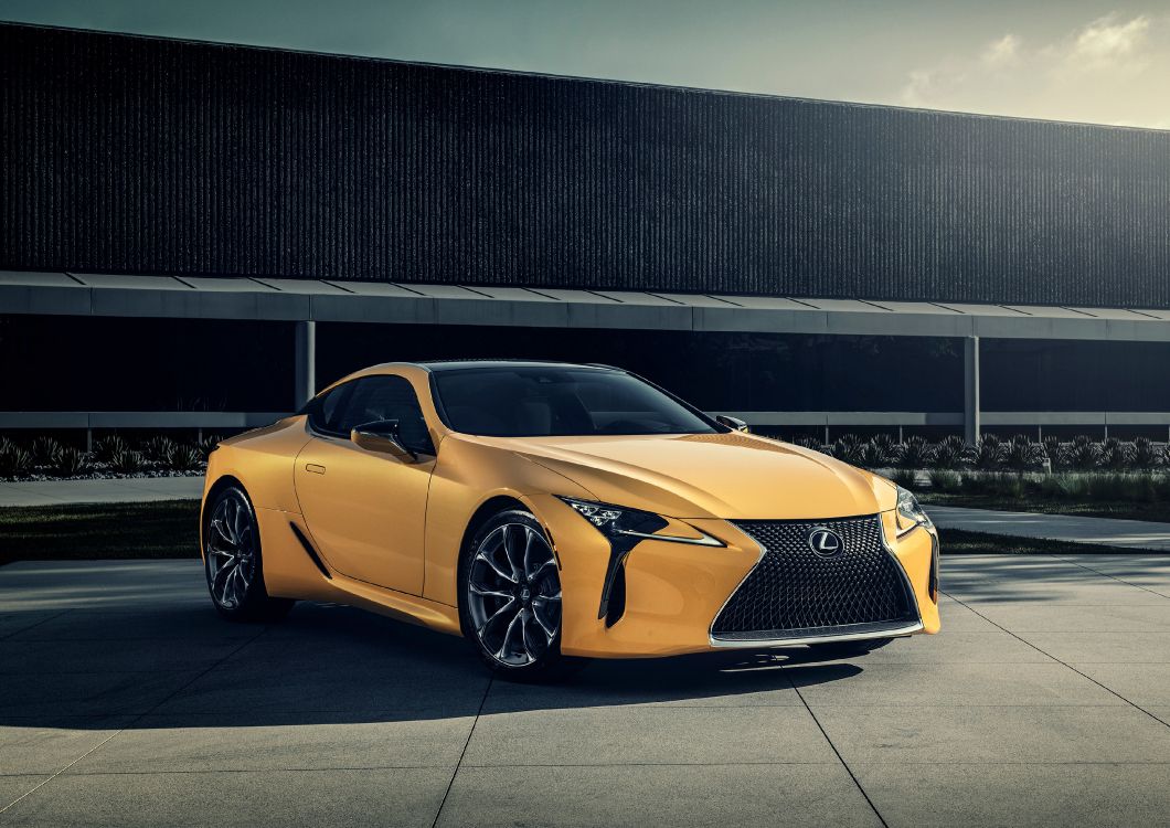 Обои 2019 Лексус ЖХ 500, lexus, авто, спорткар, Лексус lfa в разрешении 3507x2481