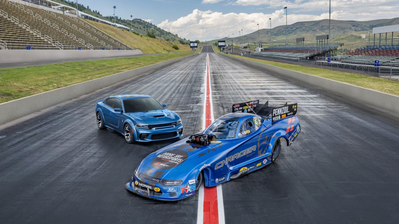 Обои dodge, Додж Челленджер 2007, Dodge Charger SRT Hellcat 2020 года, Крайслер, 2019 Додж Челленджер СРТ мегеру в разрешении 5120x2880