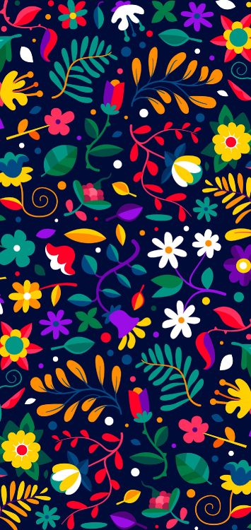 Обои узор, единица измерения, прямоугольник, ткань, линия в разрешении 1420x3000