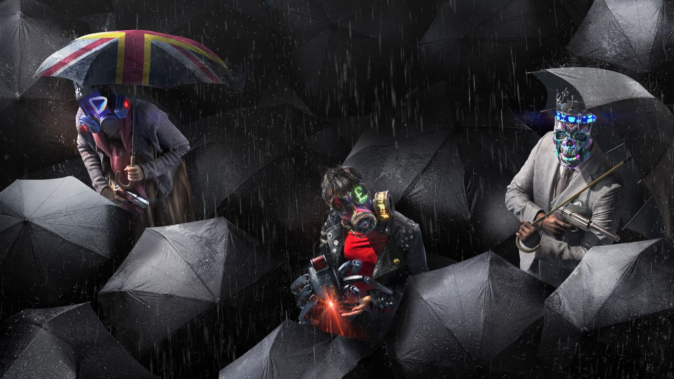 Обои игра, сторожевой пес, фигурка, вымышленный персонаж, Assassins Creed Odyssey в разрешении 6506x3660