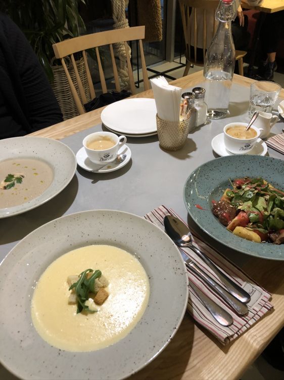 Обои завтрак, блюда, поздний завтрак, посуда, serveware в разрешении 1536x2048