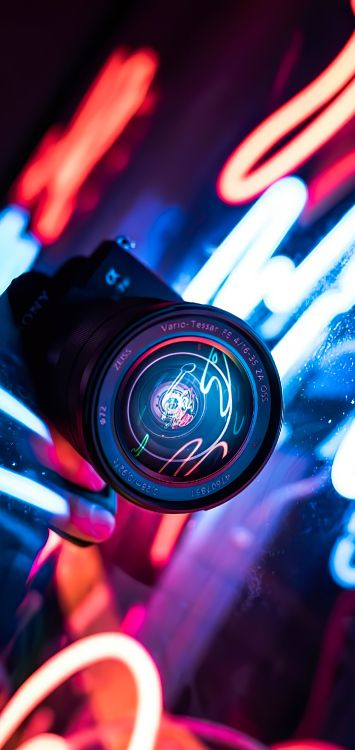 Обои свет, APK, столкновение королев свет или тьма, андроид, технологии в разрешении 1421x3000