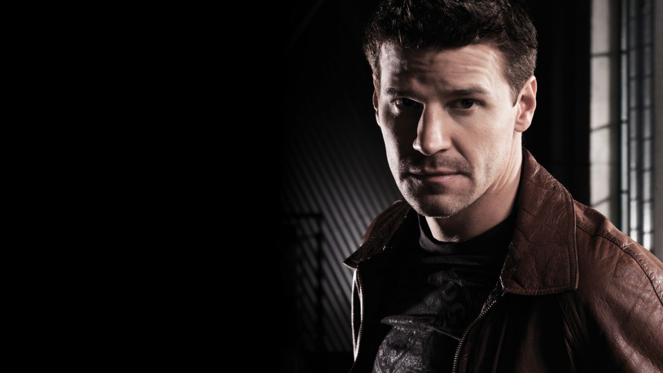 Обои человек, фотография, музыкальный исполнитель, актер, портретная фотография в разрешении 3840x2160