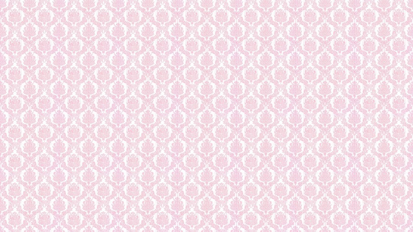 Обои президент ОАЭ, розовый, узор, персик, ткань в разрешении 2560x1440