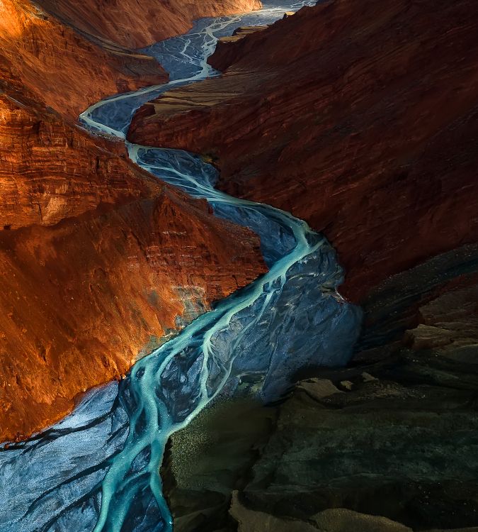 Обои нокиа g300, нокиа g300 5g, Nokia, смартфон, 6 5 дюймов в разрешении 1440x1600