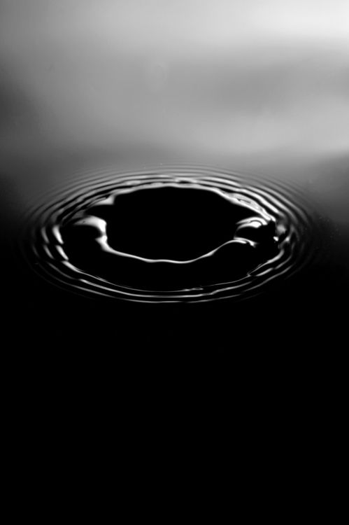 Обои мать природа FX, ночное спокойствие, эхо природы, Межзвездная музыкальная зона для медитации, релаксационная академия медитации в разрешении 1279x1920