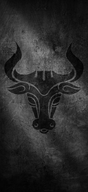 Обои обои, серый цвет, черный и белый, арт, полутона и оттенки в разрешении 1080x2340