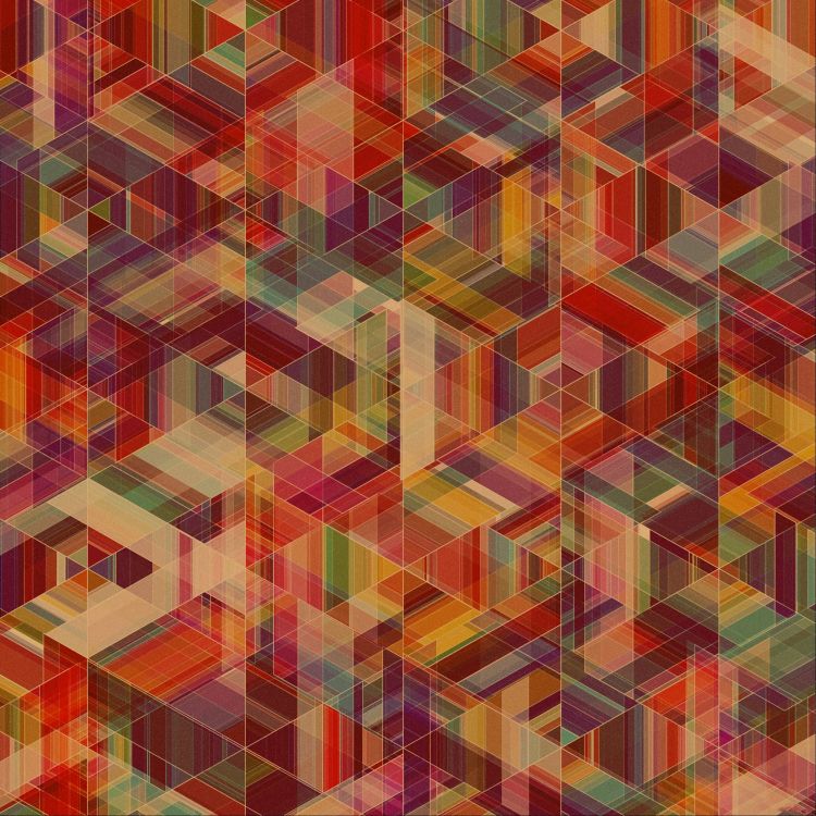 Обои айпад, ipad pro, apple, iPad Pro 2017, яблоко в разрешении 2048x2048