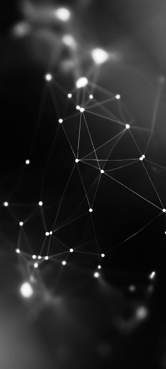 Обои астрономический объект, наука, вода, атмосфера, электричество в разрешении 1080x2400