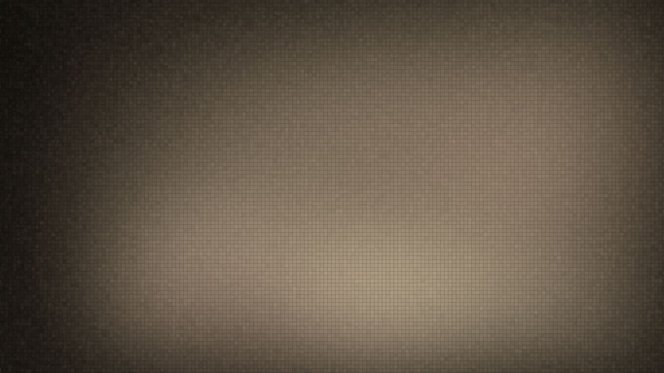 Обои коричневый цвет, узор, угол, текстура, черный в разрешении 2560x1440