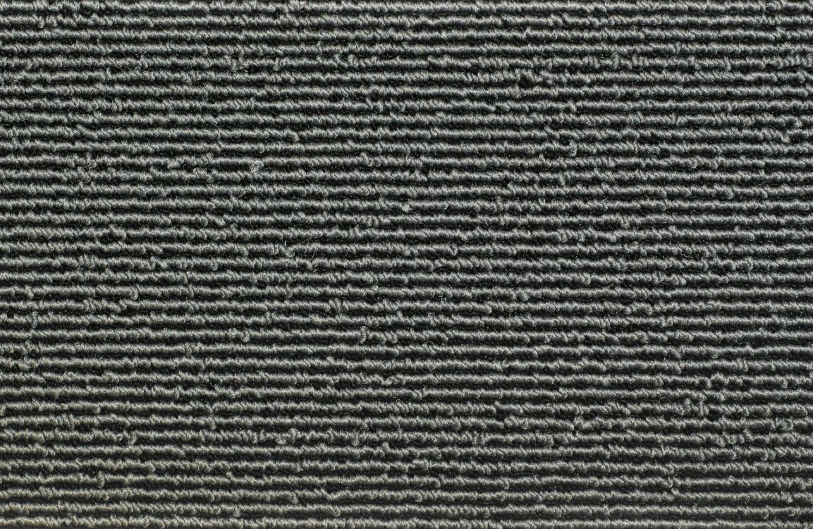 Обои черный и белый, ковер, наложение текстуры, монохромный, узор в разрешении 3008x1956