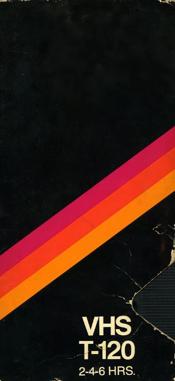 Обои круг, графический дизайн, прямоугольник, склон, асфальт в разрешении 1179x2556