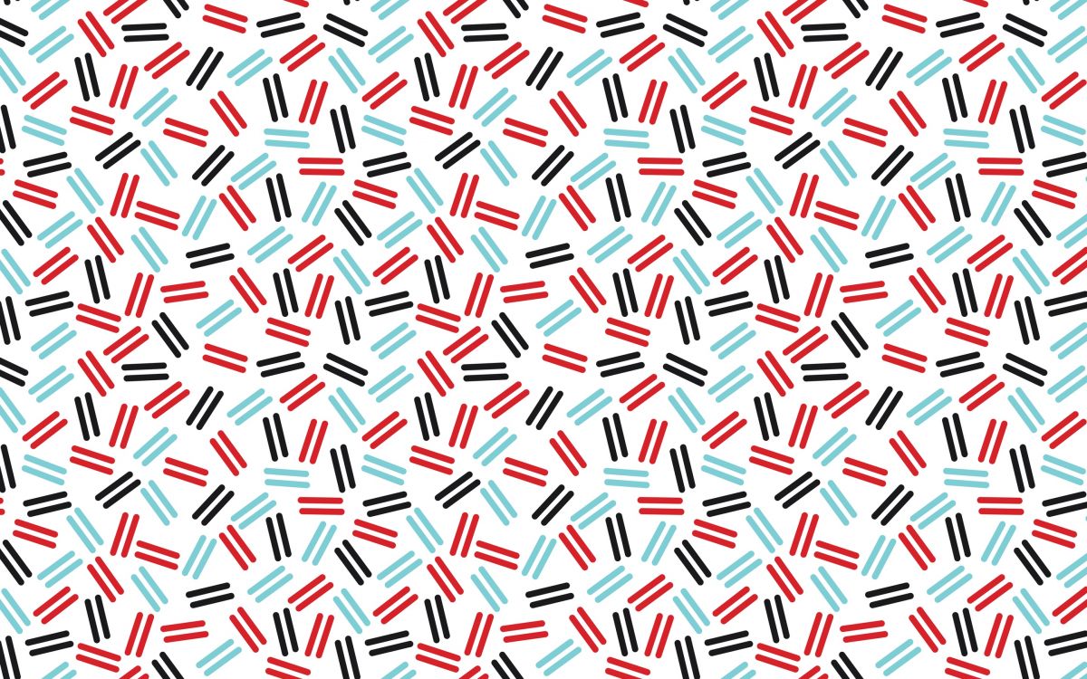 Обои дизайн, узор, линия, оберточная бумага, ткань в разрешении 2880x1800