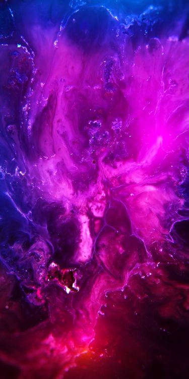 Обои Xiaomi, редми примечание 9, редми примечание 11, редми примечание 10, сяоми редми 9а в разрешении 1080x2160