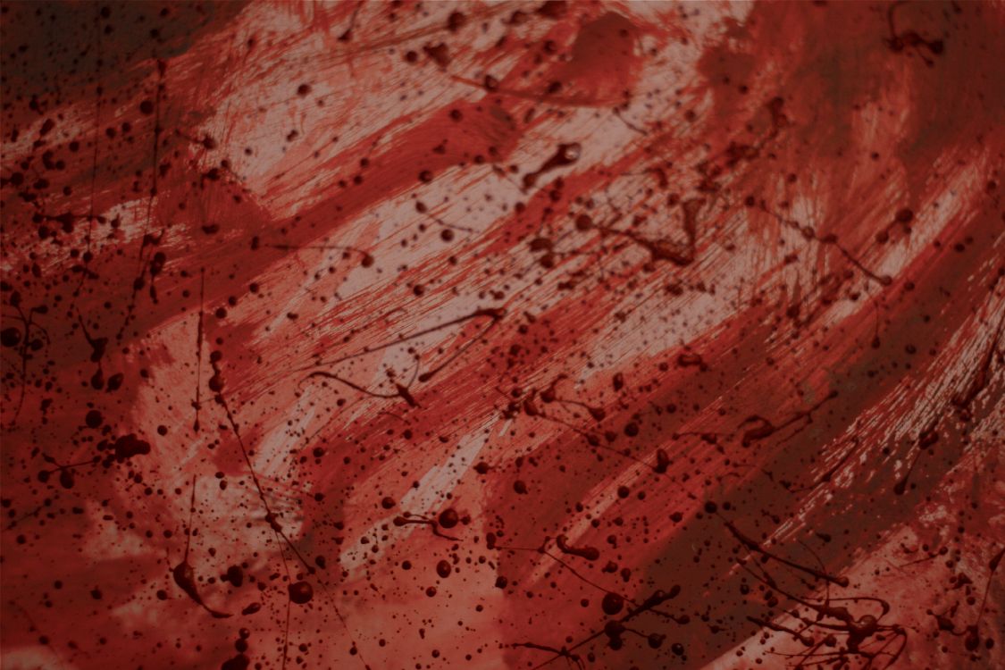 Обои Постал 2, геология, рок, узор, видеоигра в разрешении 3504x2336