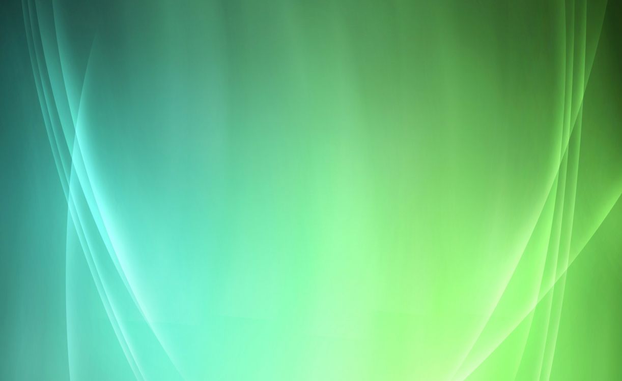 Обои зеленый, цвет, свет, синий, Аква в разрешении 2560x1570