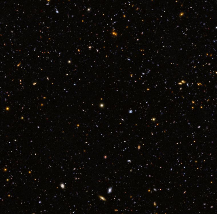 Обои Галактика, космический телескоп Хаббл, черный, астрономический объект, атмосфера в разрешении 4000x3944