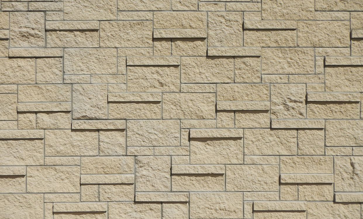 Обои текстура, плитка, кирпич, кирпичная кладка, стена в разрешении 3500x2112