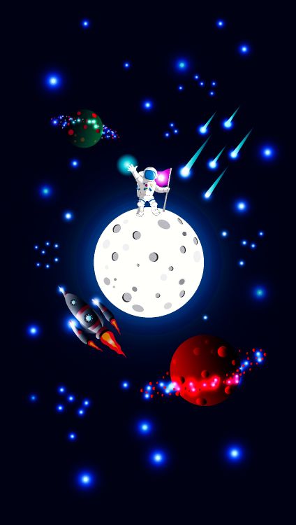 Обои свет, синий, жидкий, автомобильное освещение, развлечение в разрешении 3258x5760