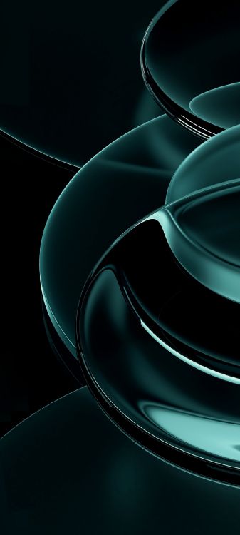 Обои оппо рено7 5г, OPPO, 256 гб, Coloros, 8Гб в разрешении 1080x2400