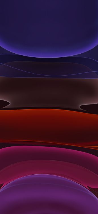 Обои apple, iPhone, iPhone 11, яблоко, ios в разрешении 1436x3113