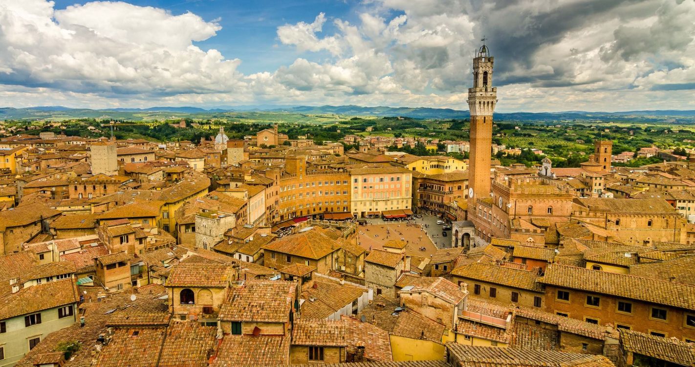 Обои ориентир, город, городок, историческое место, городской пейзаж в разрешении 4096x2160