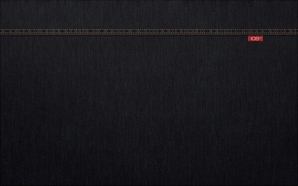 Обои свет, черный, текст, джинсовая ткань, ткань в разрешении 2560x1600