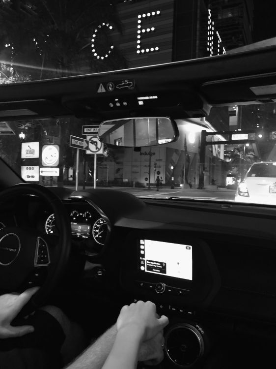 Обои рулевое колесо, Король, транспорт, электронное устройство, стекло в разрешении 3024x4032