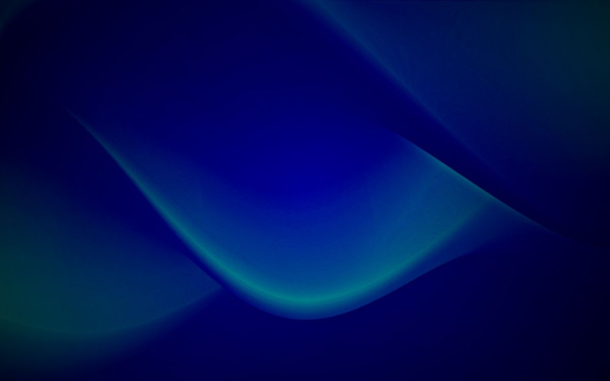 Обои атмосфера, синий, лазурный, свет, электрик в разрешении 2560x1600