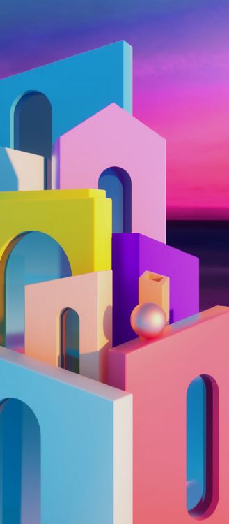 Обои LG, LG Wing, крыло 5g сток, смартфон, пиксель 5 в разрешении 1080x2460