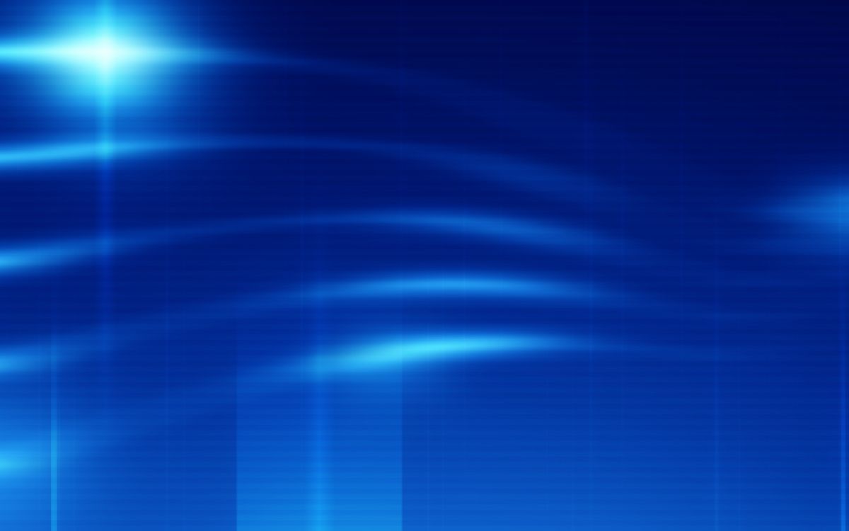 Обои синий, электрик, дневное время, свет, лазурный в разрешении 2560x1600