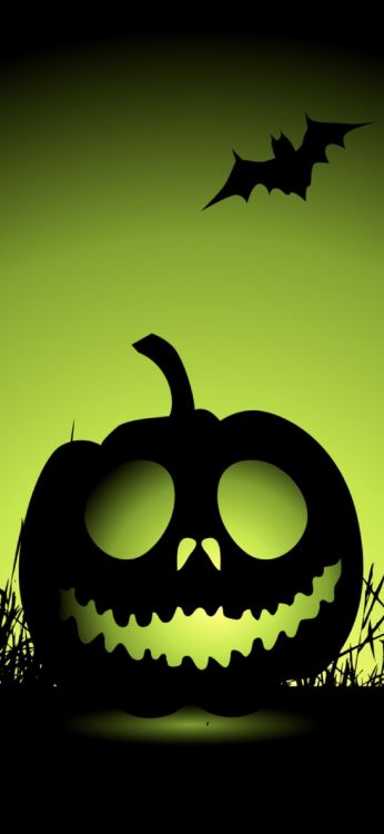 Обои Helloween, Хэллоуин баннеры facebook, Хэллоуин двор знак, костюм на Хэллоуин, костюм в разрешении 1242x2688