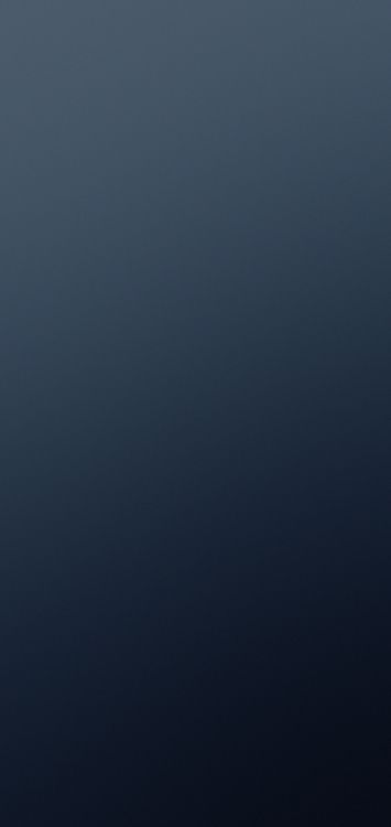 Обои apple, iPhone, iPhone 11, iPhone XR, яблоко в разрешении 1440x3040