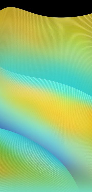 Обои ZTE, ZTE Blade V9, Welpeper OPPO F9, OPPO F9, OPPO F11 в разрешении 1080x2246