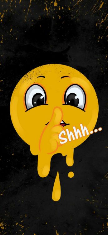 Обои постер, человек, визуальное искусство, волосы на лице, глаз в разрешении 1080x2340