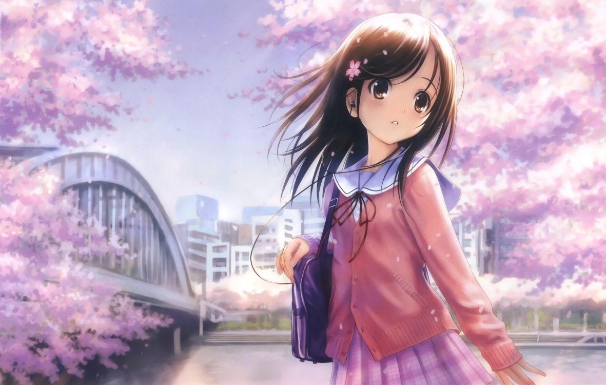 Обои музыка, видео, постер, длинные волосы, каштановые волосы в разрешении 4576x2904